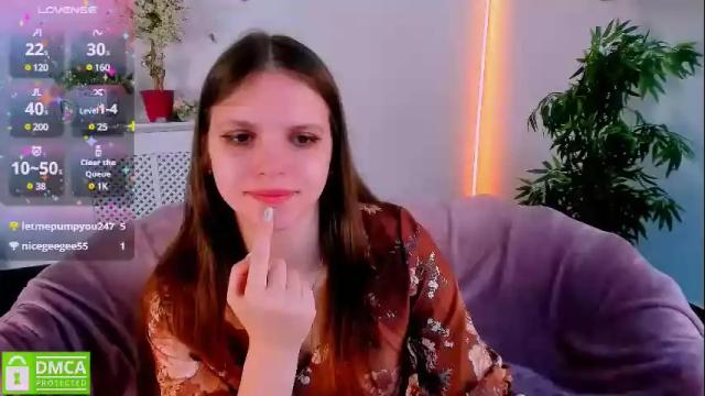 Image 8 of _janet_winston Stream on Chaturbate on 1 month ago