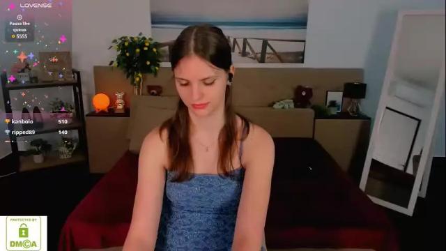 Image 10 of _janet_winston Stream on Chaturbate on 28 days ago