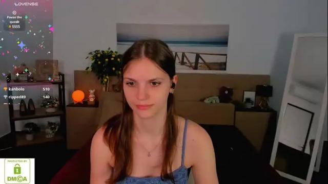 Image 2 of _janet_winston Stream on Chaturbate on 28 days ago