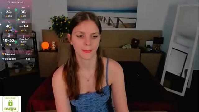 Image 4 of _janet_winston Stream on Chaturbate on 28 days ago