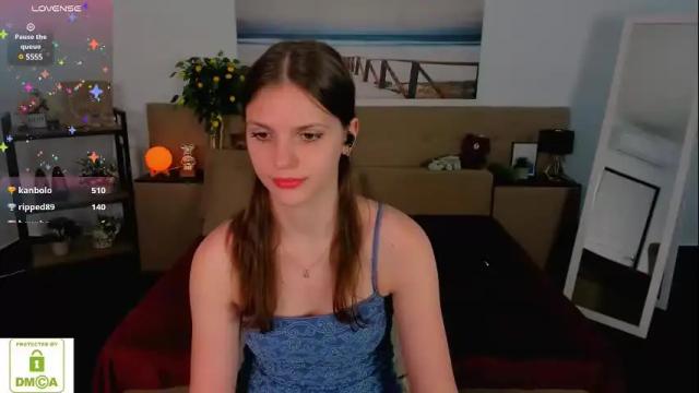 Thumbnail 2, _janet_winston's Stream at Chaturbate, 27 days ago
