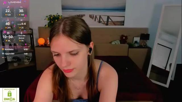 Image 7 of _janet_winston Stream on Chaturbate on 28 days ago