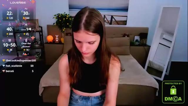 Image 11 of _janet_winston Stream on Chaturbate on 14 days ago