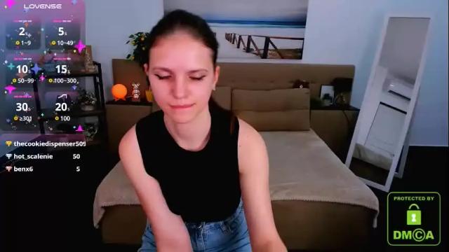 Image 12 of _janet_winston Stream on Chaturbate on 14 days ago
