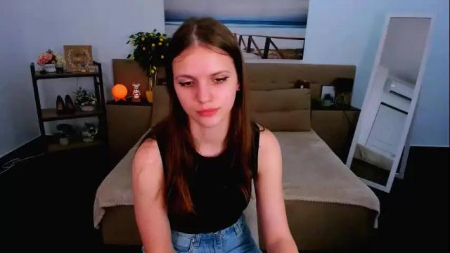 Thumbnail 2, _janet_winston's Stream at Chaturbate, 13 days ago