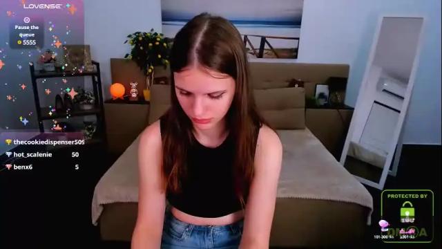 Image 8 of _janet_winston Stream on Chaturbate on 14 days ago