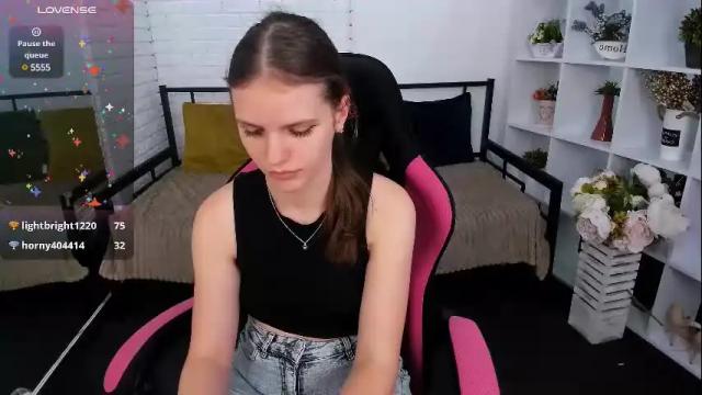 Image 12 of _janet_winston Stream on Chaturbate on 9 days ago
