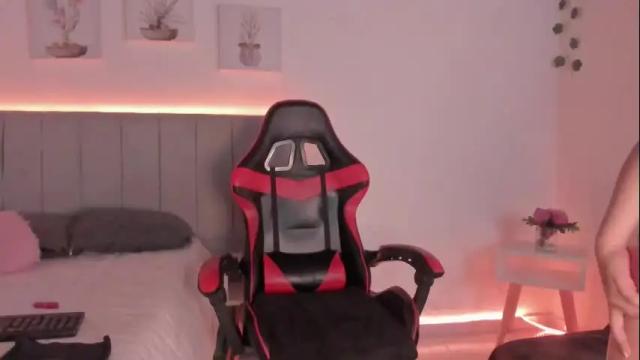 Image 6 of _janiis_ Stream on Chaturbate on 1 month ago