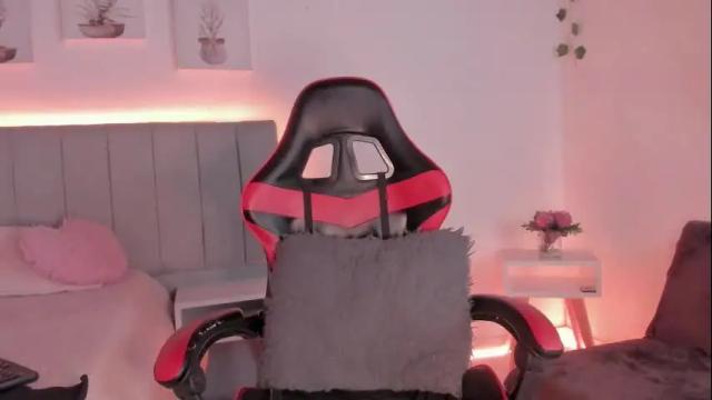 Thumbnail 3, _janiis_'s Stream at Chaturbate, 1 month ago