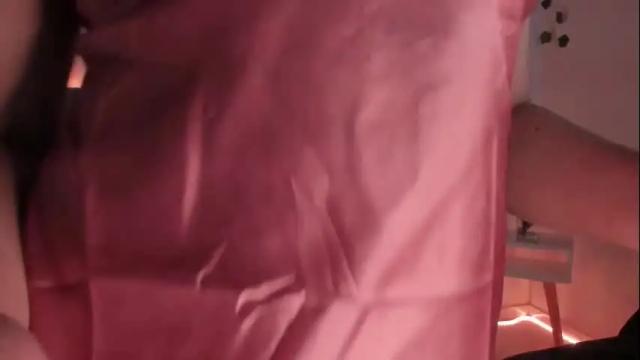 Thumbnail 2, _janiis_'s Stream at Chaturbate, 21 days ago