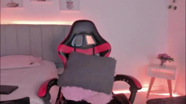 Thumbnail 3, _janiis_'s Stream at Chaturbate, 1 month ago