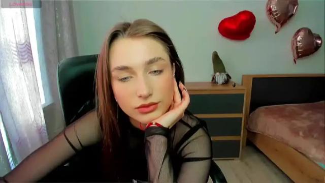 Image 10 of _jasmina Stream on Chaturbate on 14 months ago