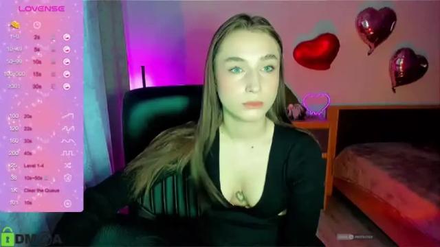 Image 10 of _jasmina Stream on Chaturbate on 13 months ago