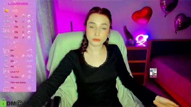 Image 11 of _jasmina Stream on Chaturbate on 13 months ago