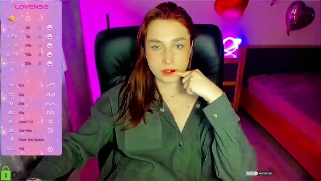 Image 10 of _jasmina Stream on Chaturbate on 13 months ago