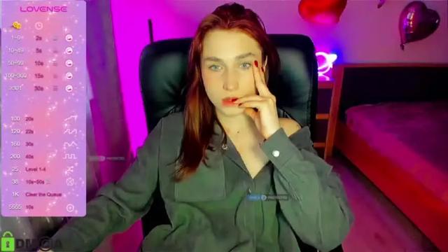 Image 11 of _jasmina Stream on Chaturbate on 13 months ago