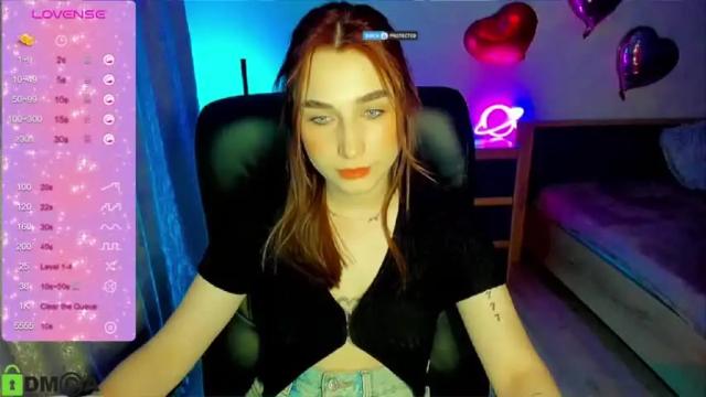 Image 11 of _jasmina Stream on Chaturbate on 12 months ago