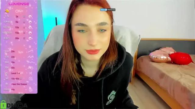 Image 10 of _jasmina Stream on Chaturbate on 12 months ago