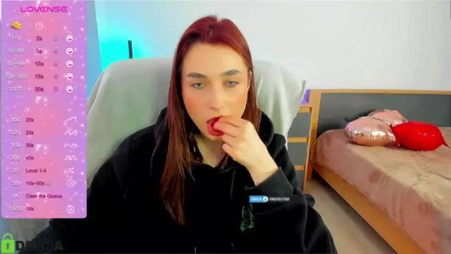 Image 11 of _jasmina Stream on Chaturbate on 12 months ago