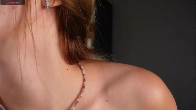Image 10 of _jasminestea_ Stream on Chaturbate on 1 month ago