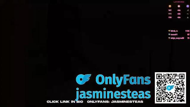 Thumbnail 1, _jasminestea_'s Stream at Chaturbate, 27 days ago
