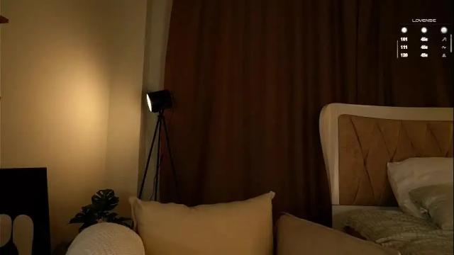 Image 8 of _jasminestea_ Stream on Chaturbate on 19 days ago