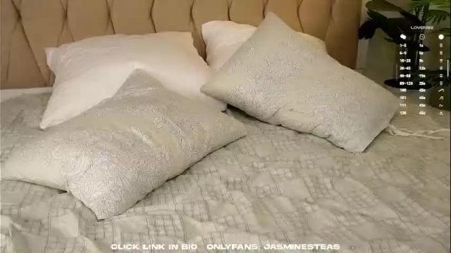 Image 10 of _jasminestea_ Stream on Chaturbate on 15 days ago