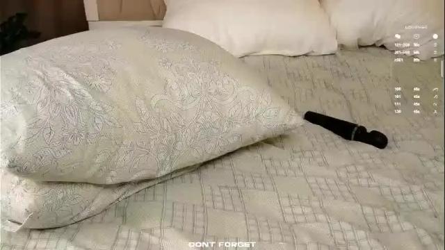 Thumbnail 2, _jasminestea_'s Stream at Chaturbate, 15 days ago
