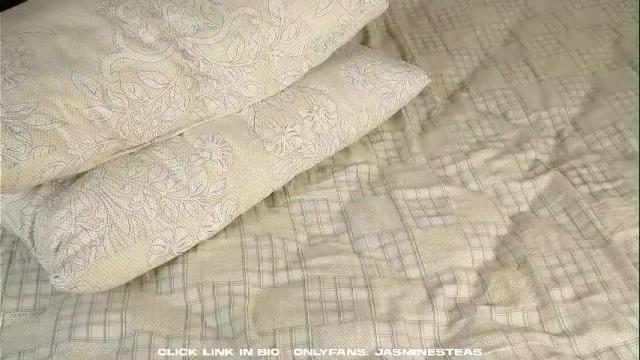 Thumbnail 1, _jasminestea_'s Stream at Chaturbate, 7 days ago