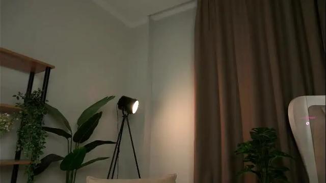 Image 6 of _jasminestea_ Stream on Chaturbate on 18 hours ago