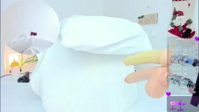 Image 10 of _jasminnee_ Stream on Chaturbate on 1 month ago