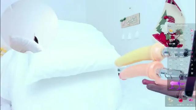 Image 10 of _jasminnee_ Stream on Chaturbate on 28 days ago