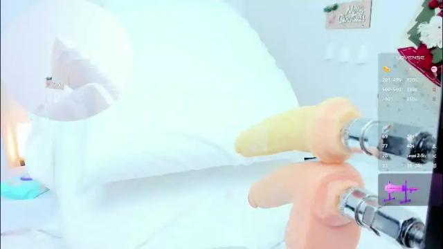 Image 7 of _jasminnee_ Stream on Chaturbate on 17 days ago