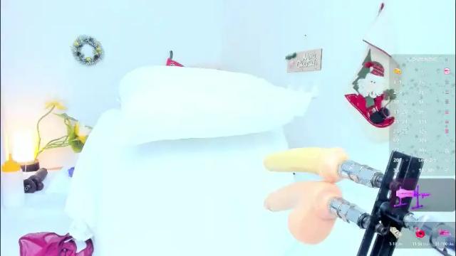 Image 11 of _jasminnee_ Stream on Chaturbate on 10 days ago