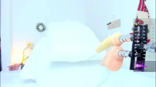 Thumbnail 1, _jasminnee_'s Stream at Chaturbate, 8 days ago