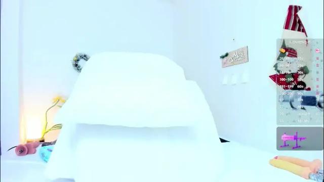 Image 11 of _jasminnee_ Stream on Chaturbate on 8 days ago