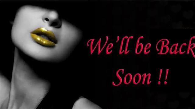 Thumbnail 1, _jeniffer_hot's Stream at Chaturbate, 2 months ago