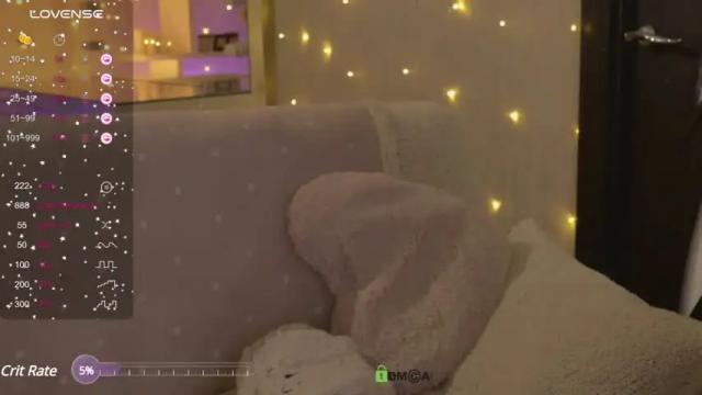 Image 4 of _jenniferr_ Stream on Chaturbate on 15 months ago