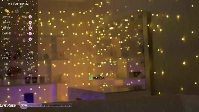 Thumbnail 3, _jenniferr_'s Stream at Chaturbate, 13 months ago
