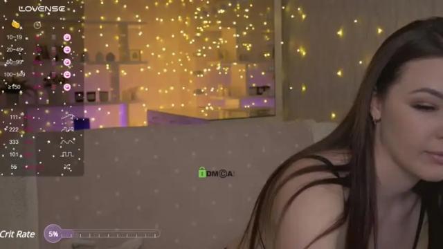 Image 2 of _jenniferr_ Stream on Chaturbate on 13 months ago