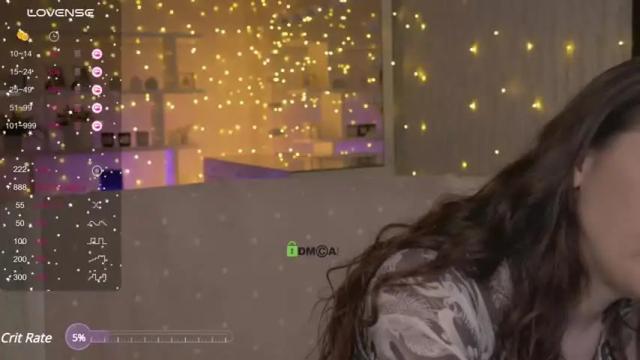 Image 10 of _jenniferr_ Stream on Chaturbate on 13 months ago