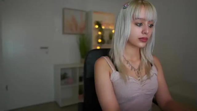 Thumbnail 1, _jessejane_'s Stream at Chaturbate, 17 months ago