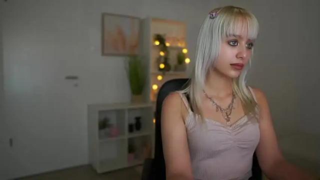 Image 10 of _jessejane_ Stream on Chaturbate on 17 months ago