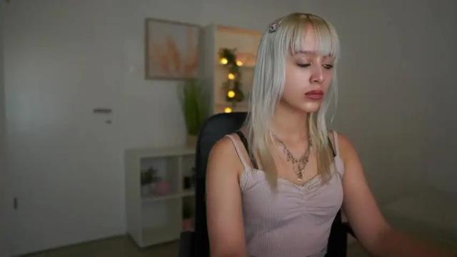 Image 3 of _jessejane_ Stream on Chaturbate on 17 months ago