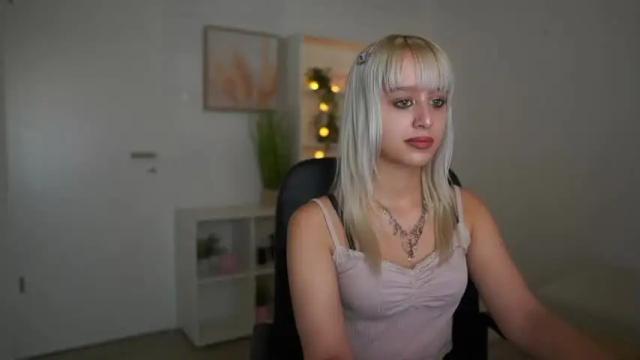 Image 4 of _jessejane_ Stream on Chaturbate on 17 months ago