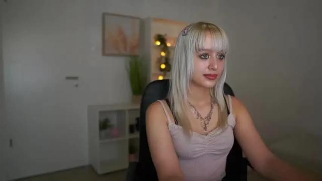 Thumbnail 2, _jessejane_'s Stream at Chaturbate, 17 months ago