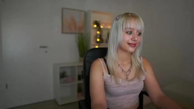 Image 8 of _jessejane_ Stream on Chaturbate on 17 months ago