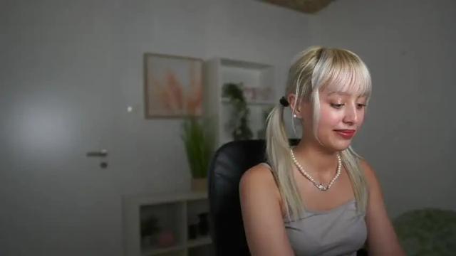 Thumbnail 2, _jessejane_'s Stream at Chaturbate, 17 months ago