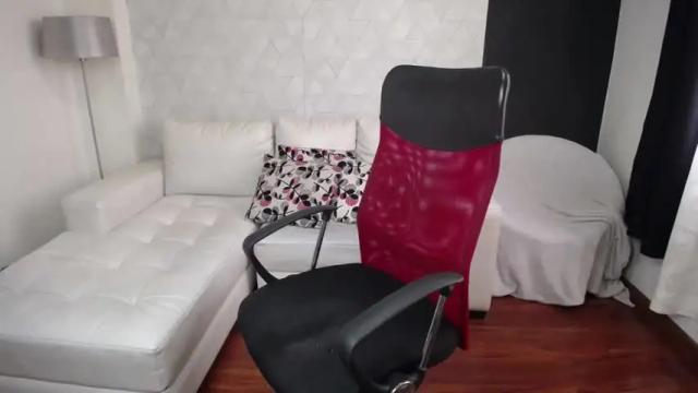 Image 10 of _jessica_69 Stream on Chaturbate on 15 months ago