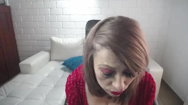 Image 7 of _jessica_69 Stream on Chaturbate on 15 months ago